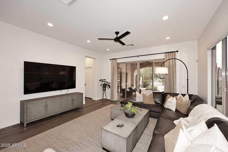 2979 Lookout Rg, Gold Canyon, AZ 85118