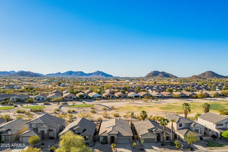29794 Little Leaf Dr, San Tan Valley, AZ 85143