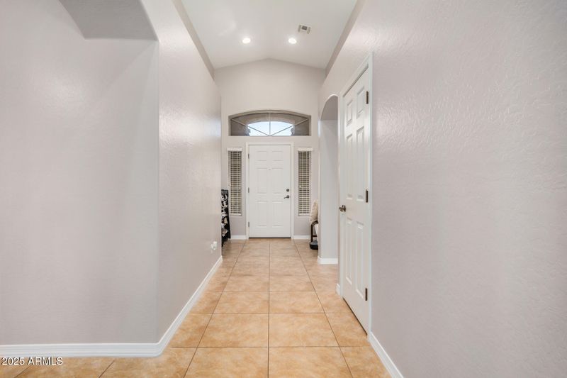 29795 W Whitton Ave, Buckeye, AZ 85396