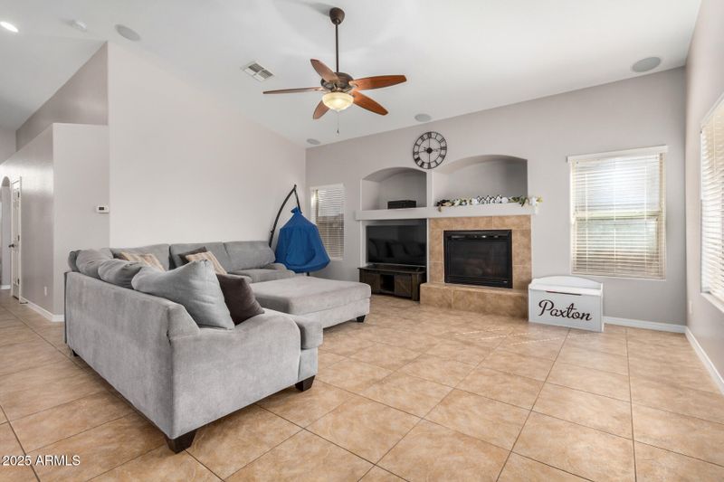 29795 W Whitton Ave, Buckeye, AZ 85396
