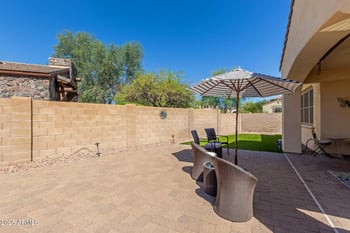 29798 121st Dr, Peoria, AZ 85383