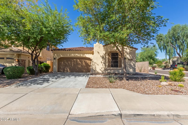 29798 121st Dr, Peoria, AZ 85383