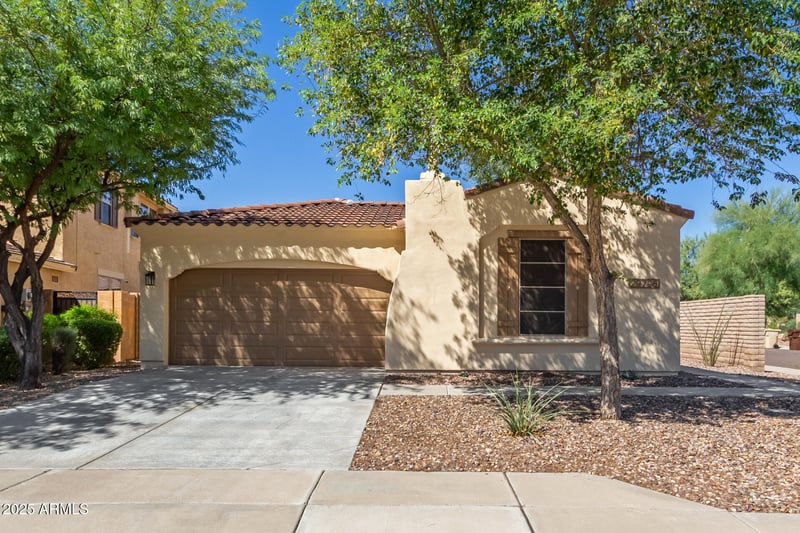 29798 121st Dr, Peoria, AZ 85383