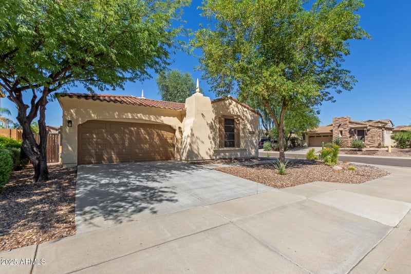 29798 121st Dr, Peoria, AZ 85383