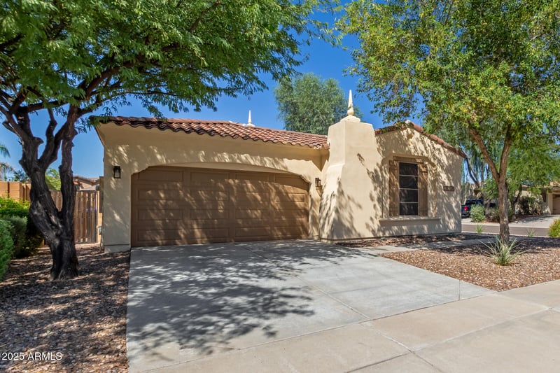 29798 121st Dr, Peoria, AZ 85383