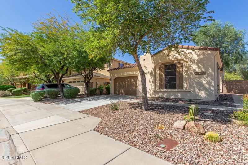 29798 121st Dr, Peoria, AZ 85383