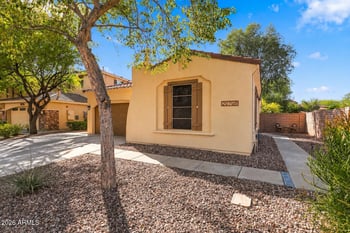 29798 N 121st Dr, Peoria, AZ 85383
