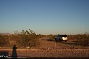 297x 355th Ave #TBD, Tonopah, AZ 85354