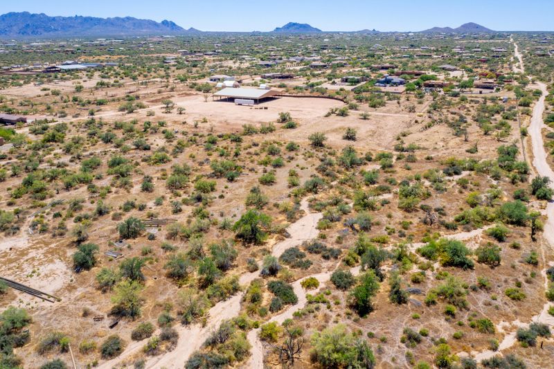297XX N 160th St #-, Scottsdale, AZ 85262