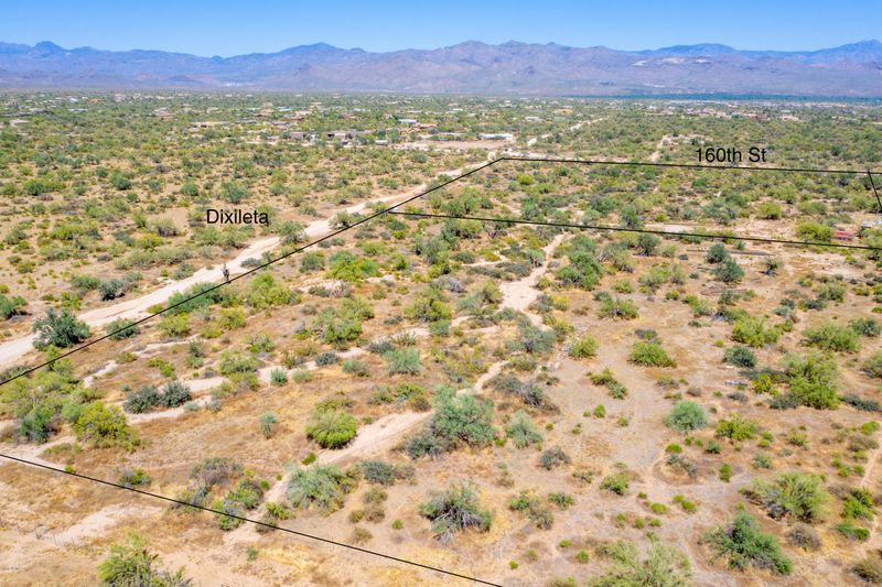 297XX N 160th St #-, Scottsdale, AZ 85262