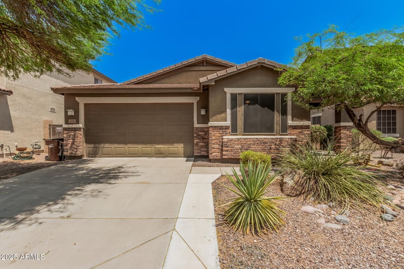 298 Diamond Trl, San Tan Valley, AZ 85143
