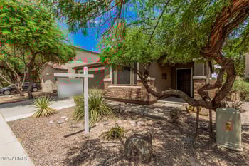 298 Diamond Trl, San Tan Valley, AZ 85143