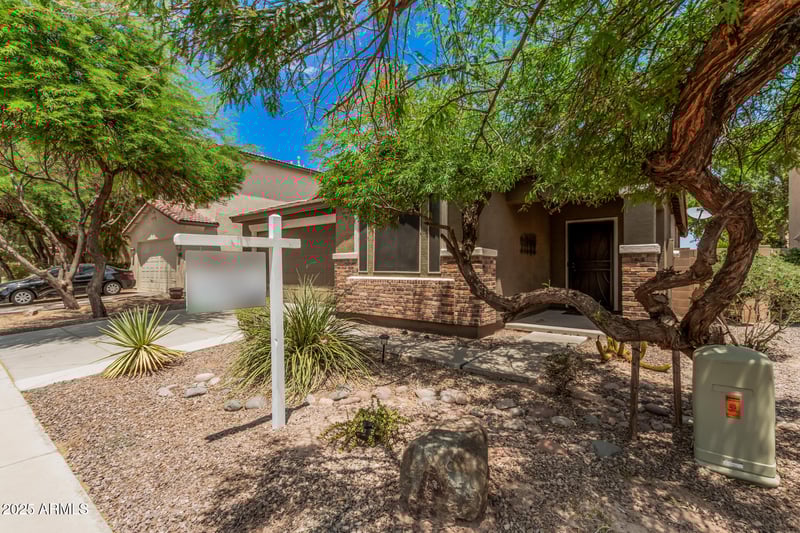 298 Diamond Trl, San Tan Valley, AZ 85143