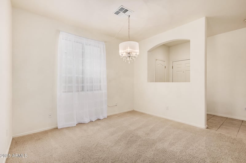 298 Diamond Trl, San Tan Valley, AZ 85143