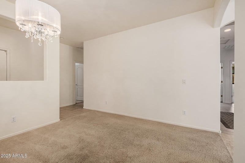 298 Diamond Trl, San Tan Valley, AZ 85143