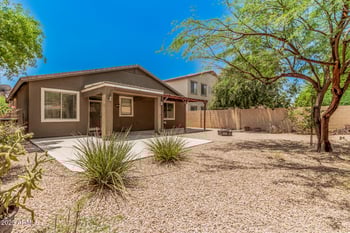 298 Diamond Trl, San Tan Valley, AZ 85143