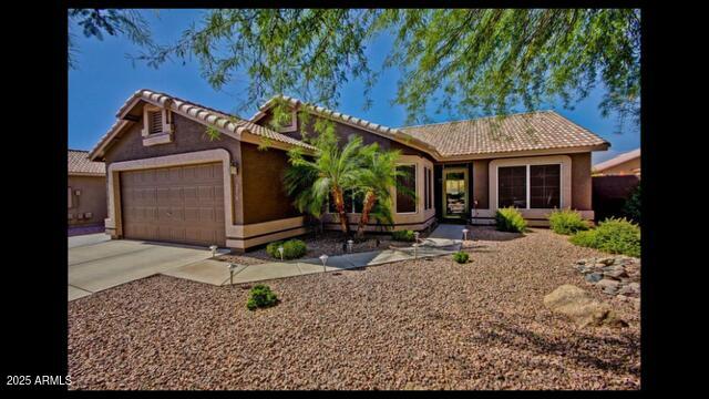 298 Gail Dr, Gilbert, AZ 85233