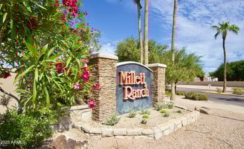 298 Gail Dr, Gilbert, AZ 85233