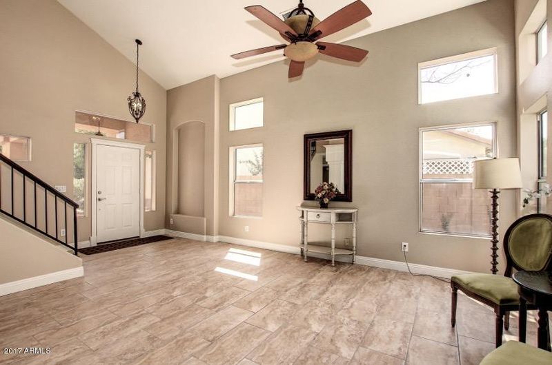 298 N Rock St, Gilbert, AZ 85234