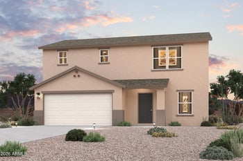 298 Park View Ln, Coolidge, AZ 85128