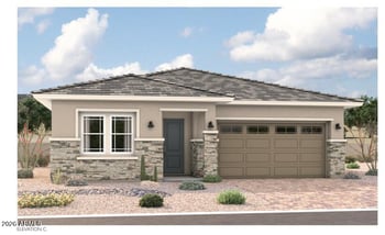 298 Rock Needle Trl, Apache Junction, AZ 85120