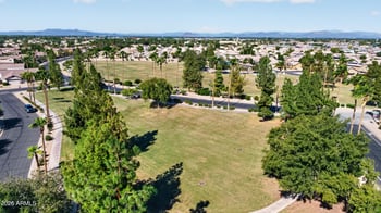 298 W Ivanhoe St, Gilbert, AZ 85233