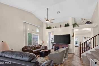 298 W Ivanhoe St, Gilbert, AZ 85233