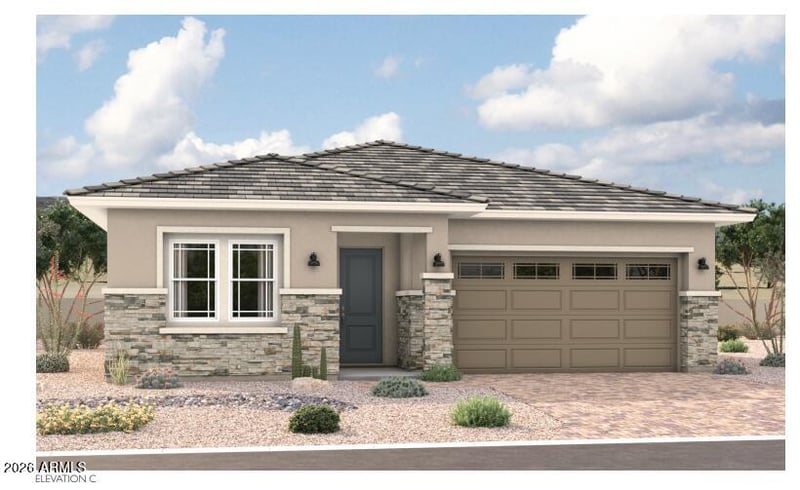 298 Rock Needle Trl, Apache Junction, AZ 85120