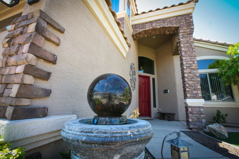 2980 E Sherri Ct, Gilbert, AZ 85296