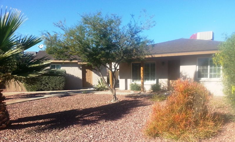 2980 W Foothill Dr, Phoenix, AZ 85027