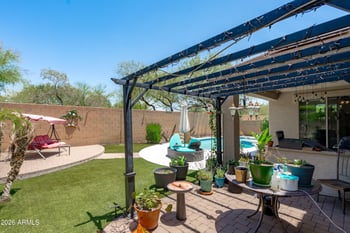 29801 71st Dr, Peoria, AZ 85383