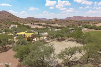 29801 N 71st Dr, Peoria, AZ 85383