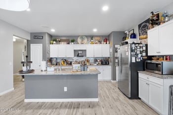 29805 W Clarendon Ave, Buckeye, AZ 85396
