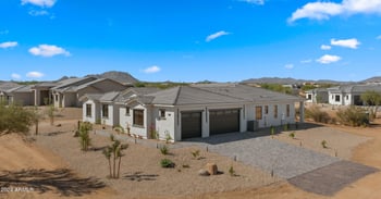 29806 155th St, Scottsdale, AZ 85262