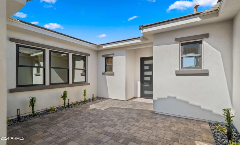 29806 155th St, Scottsdale, AZ 85262