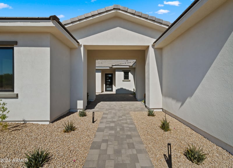 29806 155th St, Scottsdale, AZ 85262