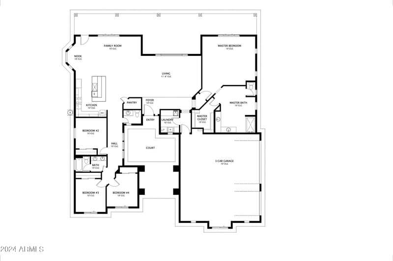 29806 155th St, Scottsdale, AZ 85262