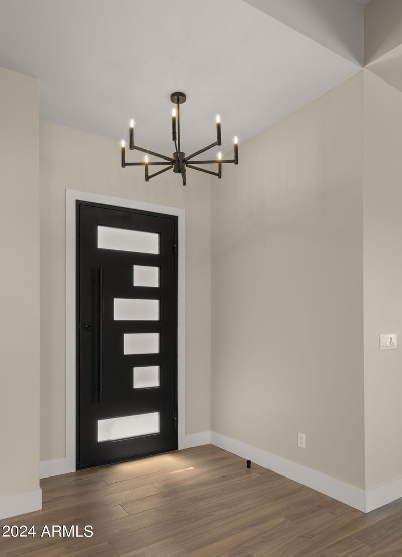 29806 155th St, Scottsdale, AZ 85262