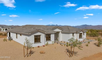 29806 155th St, Scottsdale, AZ 85262