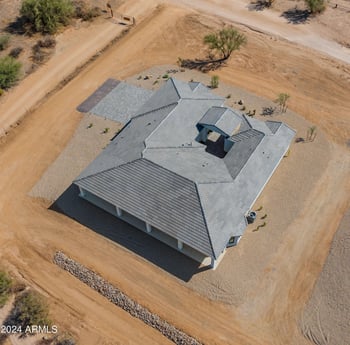 29806 155th St, Scottsdale, AZ 85262
