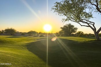 29806 43rd Pl, Cave Creek, AZ 85331