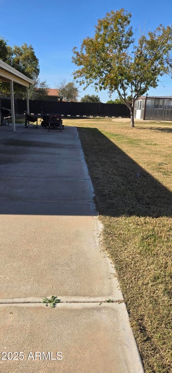 29806 Canyon Ln, Palo Verde, AZ 85343