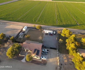 29806 Canyon Ln, Palo Verde, AZ 85343