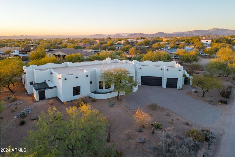 29808 N 63rd St, Cave Creek, AZ 85331