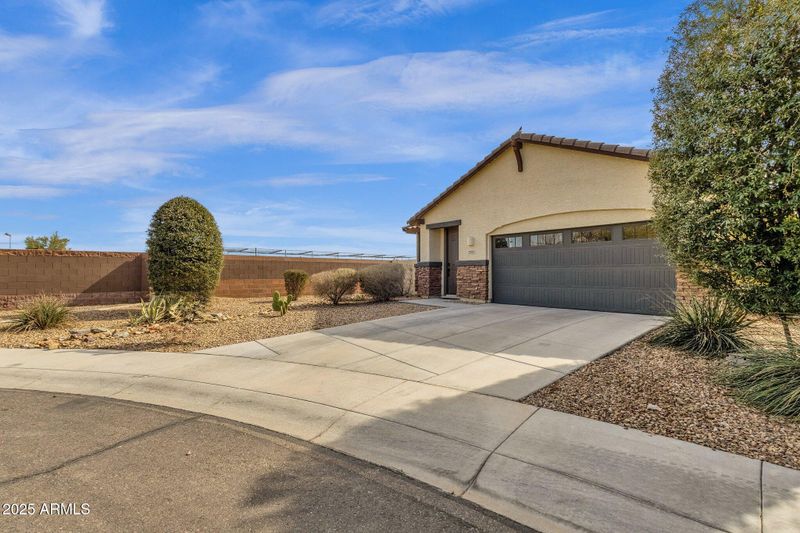 2981 E Glenhaven Dr, Phoenix, AZ 85048