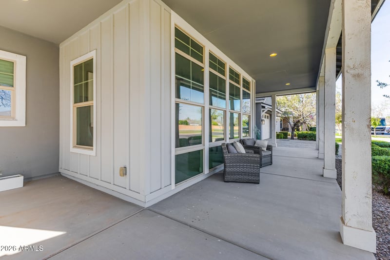 2981 Silo Dr, Gilbert, AZ 85296