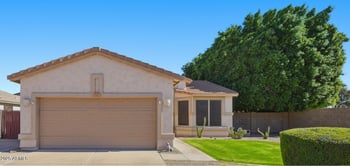 2981 Sean Dr, Chandler, AZ 85286