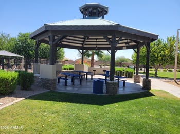29810 N Little Leaf Dr, San Tan Valley, AZ 85143