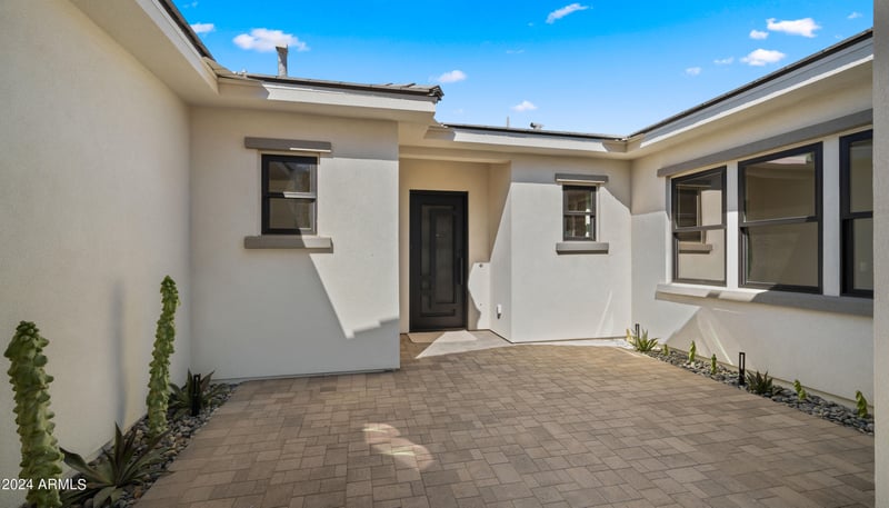 29811 154th St, Scottsdale, AZ 85262