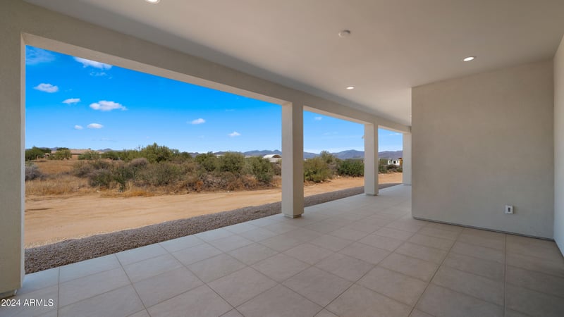 29811 154th St, Scottsdale, AZ 85262